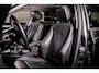 BMW 3-Serie 320i EDE High Executive|Sportline|Keyless|Leder|Xenon