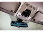 BMW 3-Serie 320i EDE High Executive|Sportline|Keyless|Leder|Xenon