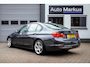BMW 3-Serie 320i EDE High Executive|Sportline|Keyless|Leder|Xenon