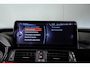BMW 3-Serie 320i EDE High Executive|Sportline|Keyless|Leder|Xenon