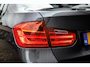 BMW 3-Serie 320i EDE High Executive|Sportline|Keyless|Leder|Xenon