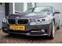 BMW 3-Serie 320i EDE High Executive|Sportline|Keyless|Leder|Xenon