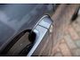 BMW 3-Serie 320i EDE High Executive|Sportline|Keyless|Leder|Xenon