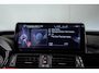 BMW 3-Serie 320i EDE High Executive|Sportline|Keyless|Leder|Xenon