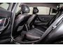 BMW 3-Serie 320i EDE High Executive|Sportline|Keyless|Leder|Xenon