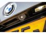 BMW 3-Serie 320i EDE High Executive|Sportline|Keyless|Leder|Xenon