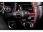 BMW 3-Serie 320i EDE High Executive|Sportline|Keyless|Leder|Xenon