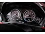 BMW 3-Serie 320i EDE High Executive|Sportline|Keyless|Leder|Xenon