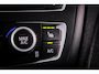 BMW 3-Serie 320i EDE High Executive|Sportline|Keyless|Leder|Xenon