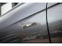 BMW 3-Serie 320i EDE High Executive|Sportline|Keyless|Leder|Xenon