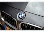 BMW 3-Serie 320i EDE High Executive|Sportline|Keyless|Leder|Xenon