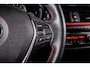 BMW 3-Serie 320i EDE High Executive|Sportline|Keyless|Leder|Xenon