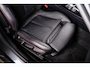 BMW 3-Serie 320i EDE High Executive|Sportline|Keyless|Leder|Xenon
