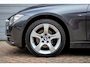 BMW 3-Serie 320i EDE High Executive|Sportline|Keyless|Leder|Xenon