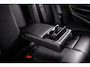 BMW 3-Serie 320i EDE High Executive|Sportline|Keyless|Leder|Xenon