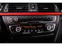 BMW 3-Serie 320i EDE High Executive|Sportline|Keyless|Leder|Xenon
