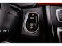 BMW 3-Serie 320i EDE High Executive|Sportline|Keyless|Leder|Xenon