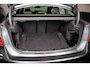 BMW 3-Serie 320i EDE High Executive|Sportline|Keyless|Leder|Xenon