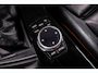 BMW 3-Serie 320i EDE High Executive|Sportline|Keyless|Leder|Xenon