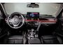 BMW 3-Serie 320i EDE High Executive|Sportline|Keyless|Leder|Xenon