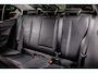 BMW 3-Serie 320i EDE High Executive|Sportline|Keyless|Leder|Xenon