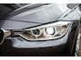 BMW 3-Serie 320i EDE High Executive|Sportline|Keyless|Leder|Xenon