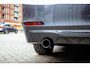 BMW 3-Serie 320i EDE High Executive|Sportline|Keyless|Leder|Xenon