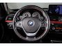 BMW 3-Serie 320i EDE High Executive|Sportline|Keyless|Leder|Xenon