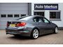 BMW 3-Serie 320i EDE High Executive|Sportline|Keyless|Leder|Xenon