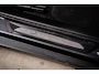BMW 3-Serie 320i EDE High Executive|Sportline|Keyless|Leder|Xenon