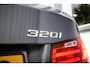 BMW 3-Serie 320i EDE High Executive|Sportline|Keyless|Leder|Xenon