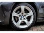 BMW 3-Serie 320i EDE High Executive|Sportline|Keyless|Leder|Xenon