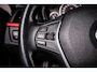 BMW 3-Serie 320i EDE High Executive|Sportline|Keyless|Leder|Xenon