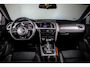 Audi A4 Avant 1.8 TFSI S-Line|Carplay|Trekhaak|PDC|Automaat|Half-Leder