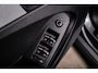 Audi A4 Avant 1.8 TFSI S-Line|Carplay|Trekhaak|PDC|Automaat|Half-Leder