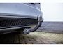 Audi A4 Avant 1.8 TFSI S-Line|Carplay|Trekhaak|PDC|Automaat|Half-Leder