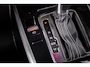 Audi A4 Avant 1.8 TFSI S-Line|Carplay|Trekhaak|PDC|Automaat|Half-Leder