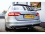 Audi A4 Avant 1.8 TFSI S-Line|Carplay|Trekhaak|PDC|Automaat|Half-Leder