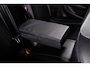 Audi A4 Avant 1.8 TFSI S-Line|Carplay|Trekhaak|PDC|Automaat|Half-Leder