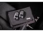 Audi A4 Avant 1.8 TFSI S-Line|Carplay|Trekhaak|PDC|Automaat|Half-Leder