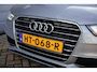 Audi A4 Avant 1.8 TFSI S-Line|Carplay|Trekhaak|PDC|Automaat|Half-Leder
