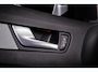 Audi A4 Avant 1.8 TFSI S-Line|Carplay|Trekhaak|PDC|Automaat|Half-Leder