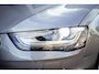 Audi A4 Avant 1.8 TFSI S-Line|Carplay|Trekhaak|PDC|Automaat|Half-Leder