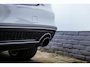 Audi A4 Avant 1.8 TFSI S-Line|Carplay|Trekhaak|PDC|Automaat|Half-Leder
