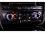 Audi A4 Avant 1.8 TFSI S-Line|Carplay|Trekhaak|PDC|Automaat|Half-Leder