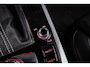 Audi A4 Avant 1.8 TFSI S-Line|Carplay|Trekhaak|PDC|Automaat|Half-Leder