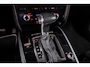 Audi A4 Avant 1.8 TFSI S-Line|Carplay|Trekhaak|PDC|Automaat|Half-Leder