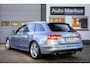 Audi A4 Avant 1.8 TFSI S-Line|Carplay|Trekhaak|PDC|Automaat|Half-Leder
