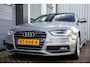 Audi A4 Avant 1.8 TFSI S-Line|Carplay|Trekhaak|PDC|Automaat|Half-Leder