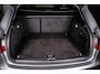 Audi A4 Avant 1.8 TFSI S-Line|Carplay|Trekhaak|PDC|Automaat|Half-Leder